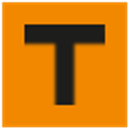TONA Tonwerke Schmitz GmbH Logo