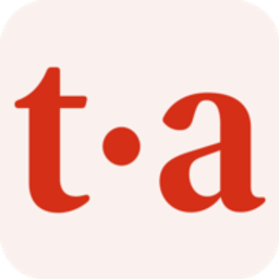 tonami Logo