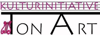 TonArt Logo