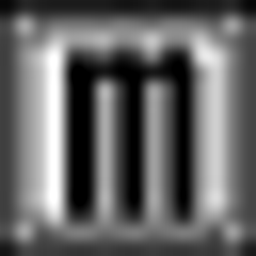 Mansion Bühnentechnik Veranstaltungstechnik Logo