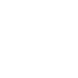 Tønder Bilcentrum ApS Logo