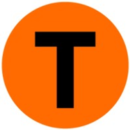 TONED GmbH Logo