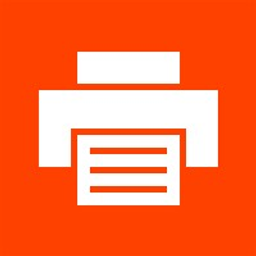 Toner-Dumping.de Logo