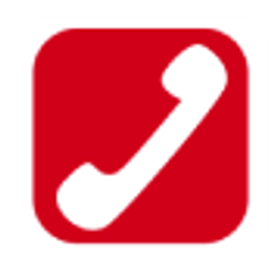 www.toner-notruf.de
- Kundenbewertungen & Rezensionen
(2026) Logo