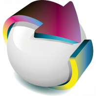Toner-Tinte-Kaufen Logo