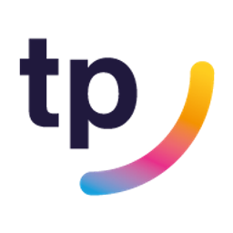 Toner.shop Logo