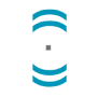www.toneralarm.de
- Kundenbewertungen & Rezensionen
(2026) Logo