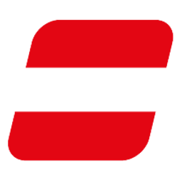Toneraustria Logo