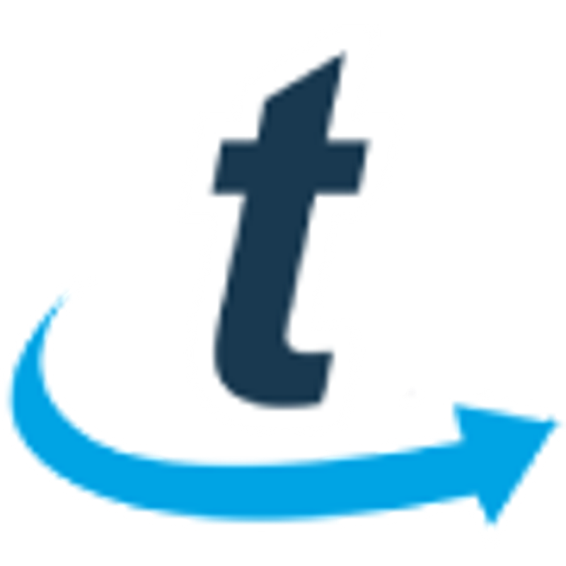 Tonerjet Logo