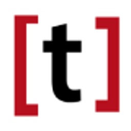 tonerkurier.de Logo
