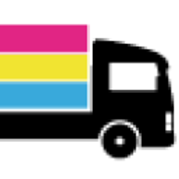 tonerlieferant24.de Logo