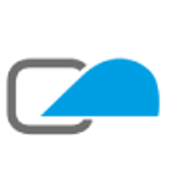 tonermaus.de Logo