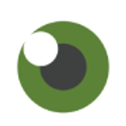 www.tonermonster.de
- Kundenbewertungen & Rezensionen
(2026) Logo