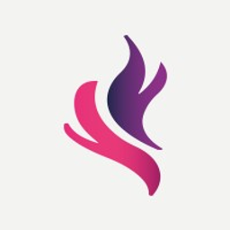 Tonero Logo