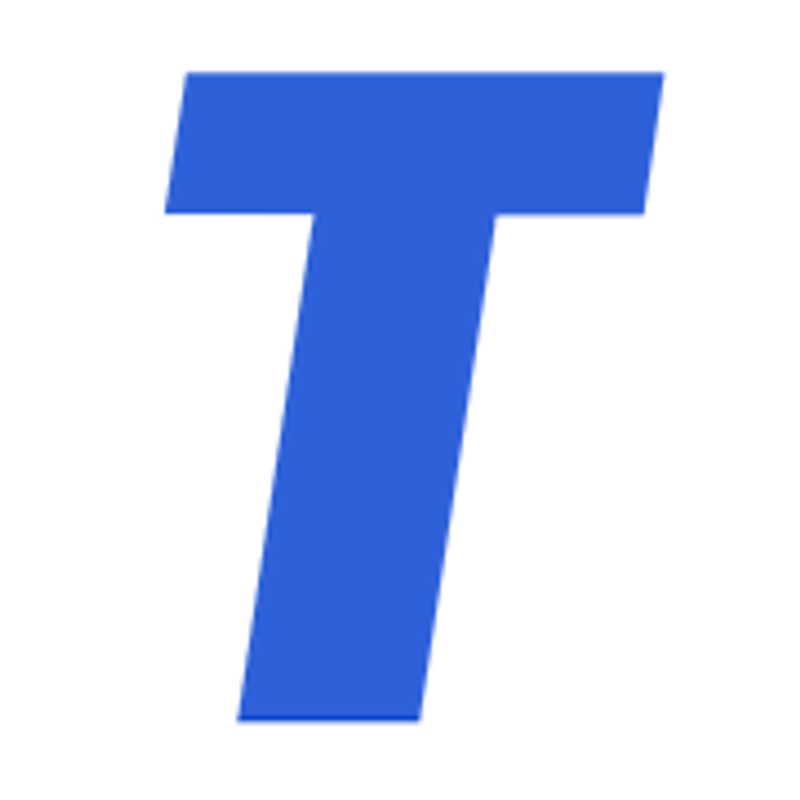 Toneroffice Logo