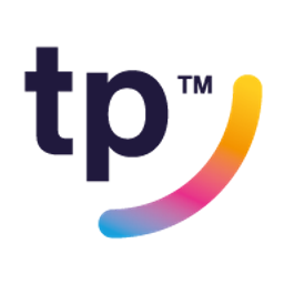 Tonerpartner Logo