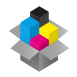 www.tonersofortankauf.de
- Kundenbewertungen & Rezensionen
(2026) Logo