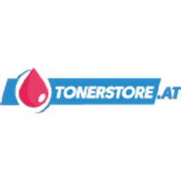 tonerstore.at Logo