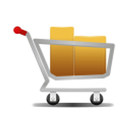 TonerSupermarkt Logo