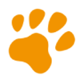 tonertiger.de Logo