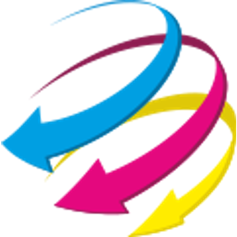 Tonerwelt.at Logo