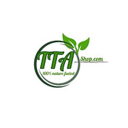 Tongkatali Logo