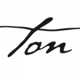 ton Goût Logo