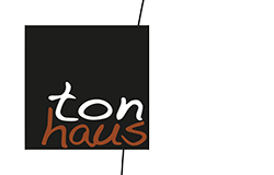 tonhaus-keramik.de Logo