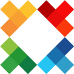 TONI Digital Insurance Solutions Logo