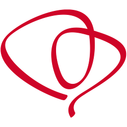 toni-fashion.de Logo