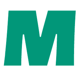 Meier Toni GmbH Logo