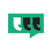 Toni Wolligger Logo