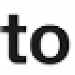 Toni Asaro Hairdresser e.K. Logo