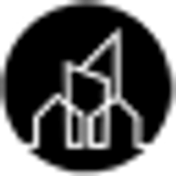 Tonicare Facility Logo