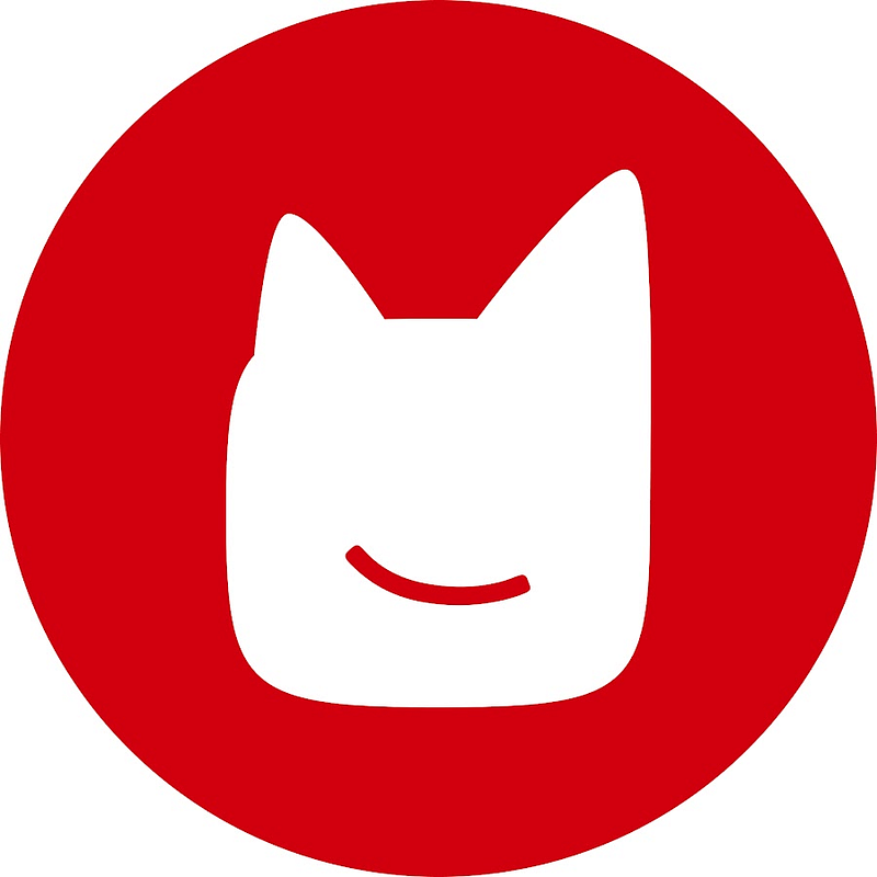 tonies® Germany Logo