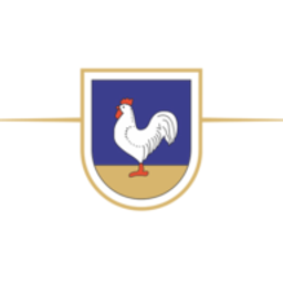 Jost Toni Weingut Hahnenhof Logo