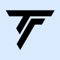 TONILETIC COACHING Logo