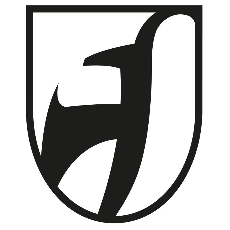 Fashion Pool GmbH Textilagentur & Vertrieb Logo