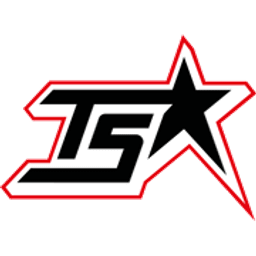 tonisport.de Logo