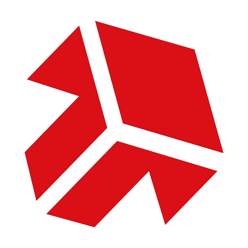 ToniTec GmbH Logo