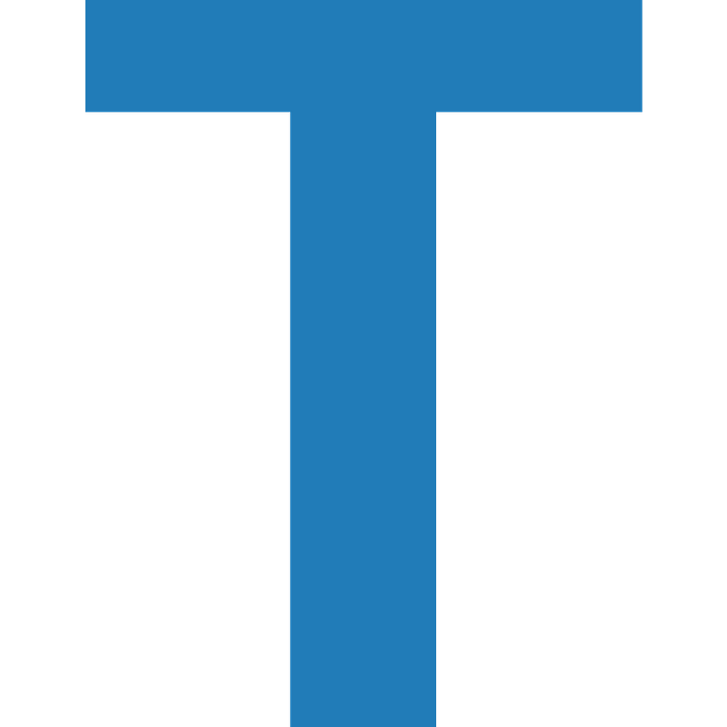 Tonitrus GmbH Logo