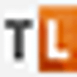 TonLichter Veranstaltungstechnik Logo