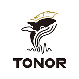 tonor_direct Logo