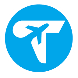 Tonpick Logo