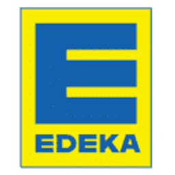 E-Center im Angerbogen Logo