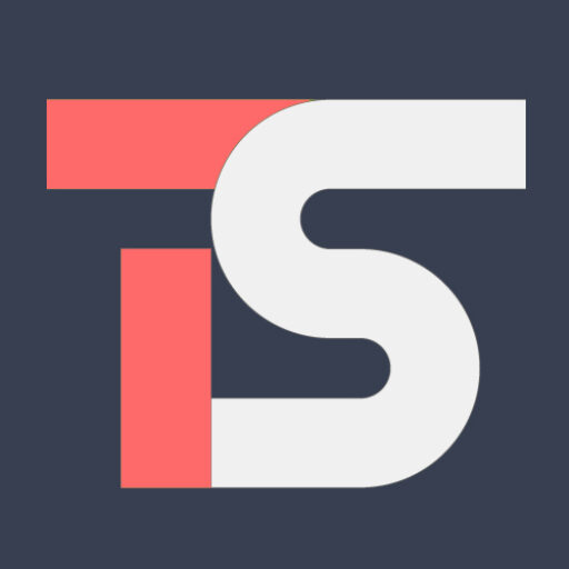 Tonspezialist Logo