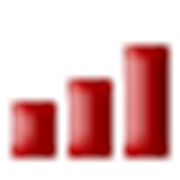 Brunner Andres StudioSound Musikproduktion Logo