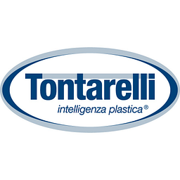 Tontarelli Shop Logo