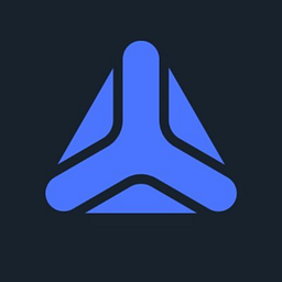 TonTrader Logo
