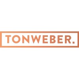Tonweber Logo